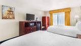 <b>Best Western Plus Villa Del Lago Inn Room</b>. Images powered by <a href="https://iceportal.shijigroup.com/" title="IcePortal" target="_blank">IcePortal</a>.
