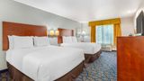 <b>Best Western Plus Villa Del Lago Inn Room</b>. Images powered by <a href="https://iceportal.shijigroup.com/" title="IcePortal" target="_blank">IcePortal</a>.
