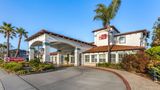 Best Western Plus Capitola By-the-Sea Exterior