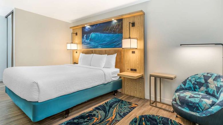 <b>Best Western Plus Capitola By-the-Sea Room</b>. Images powered by <a href="https://iceportal.shijigroup.com/" title="IcePortal" target="_blank">IcePortal</a>.