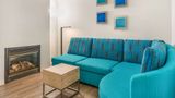 Best Western Plus Capitola By-the-Sea Room