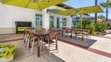 Best Western Plus Capitola By-the-Sea Other
