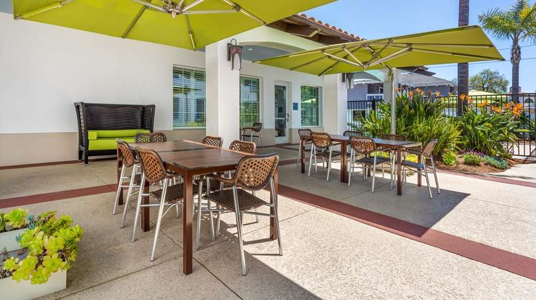 <b>Best Western Plus Capitola By-the-Sea Other</b>. Images powered by <a href="https://iceportal.shijigroup.com/" title="IcePortal" target="_blank">IcePortal</a>.