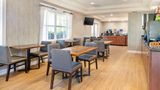 <b>Best Western Cedar Inn & Suites Restaurant</b>. Images powered by <a href="https://iceportal.shijigroup.com/" title="IcePortal" target="_blank">IcePortal</a>.