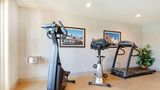 <b>Best Western Cedar Inn & Suites Health</b>. Images powered by <a href="https://iceportal.shijigroup.com/" title="IcePortal" target="_blank">IcePortal</a>.