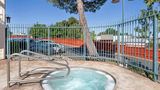 <b>Best Western Cedar Inn & Suites Pool</b>. Images powered by <a href="https://iceportal.shijigroup.com/" title="IcePortal" target="_blank">IcePortal</a>.