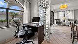 Best Western Los Alamitos Inn & Suites Other