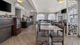 Best Western Los Alamitos Inn & Suites Restaurant