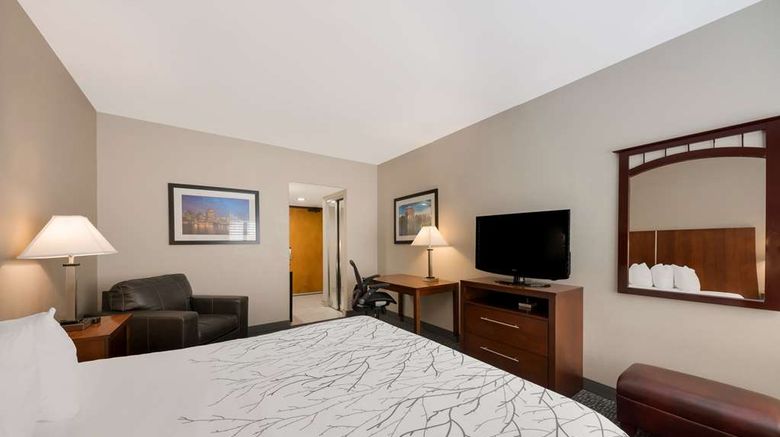 <b>Best Western Lanai Garden Inn & Suites Room</b>. Images powered by <a href="https://iceportal.shijigroup.com/" title="IcePortal" target="_blank">IcePortal</a>.