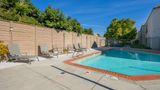 Best Western Lanai Garden Inn & Suites Pool