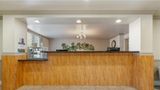 Best Western Plus John Jay Inn & Suites Lobby