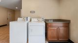 Best Western Plus John Jay Inn & Suites Other