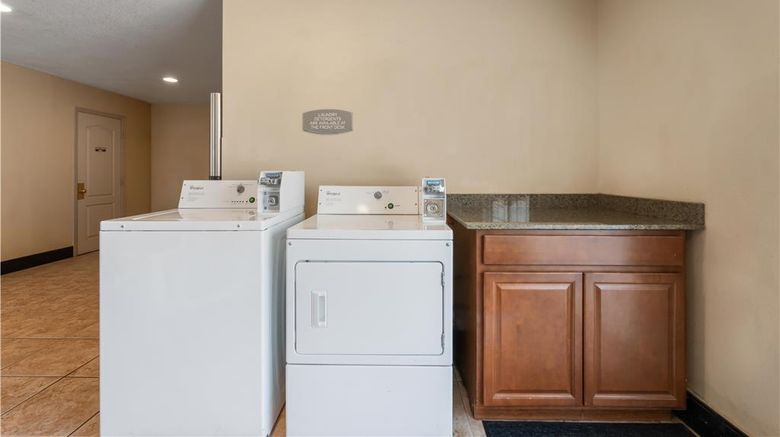 <b>Best Western Plus John Jay Inn & Suites Other</b>. Images powered by <a href="https://iceportal.shijigroup.com/" title="IcePortal" target="_blank">IcePortal</a>.