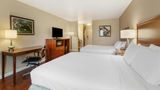 Best Western Plus John Jay Inn & Suites Room