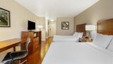 Best Western Plus John Jay Inn & Suites Room