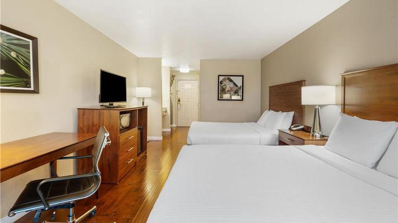 <b>Best Western Plus John Jay Inn & Suites Room</b>. Images powered by <a href="https://iceportal.shijigroup.com/" title="IcePortal" target="_blank">IcePortal</a>.