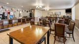 Best Western Plus John Jay Inn & Suites Restaurant