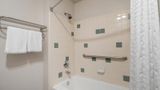 Best Western Plus John Jay Inn & Suites Suite