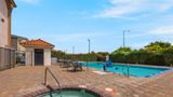 Best Western Plus Salinas Valley Inn Pool