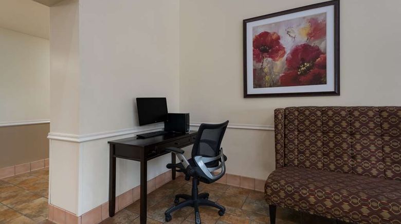 <b>Best Western Plus Salinas Valley Inn Other</b>. Images powered by <a href="https://iceportal.shijigroup.com/" title="IcePortal" target="_blank">IcePortal</a>.