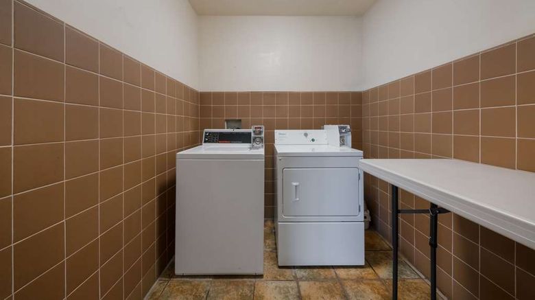 <b>Best Western Plus Salinas Valley Inn Other</b>. Images powered by <a href="https://iceportal.shijigroup.com/" title="IcePortal" target="_blank">IcePortal</a>.