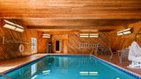Best Western Liberty Inn Pool