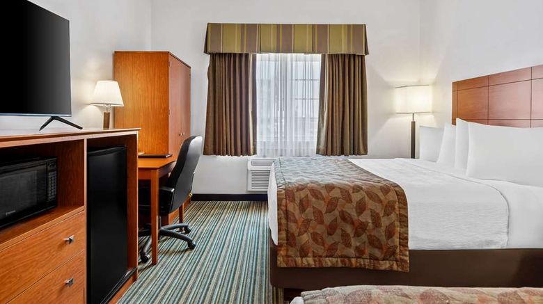 <b>Best Western Liberty Inn Room</b>. Images powered by <a href="https://iceportal.shijigroup.com/" title="IcePortal" target="_blank">IcePortal</a>.