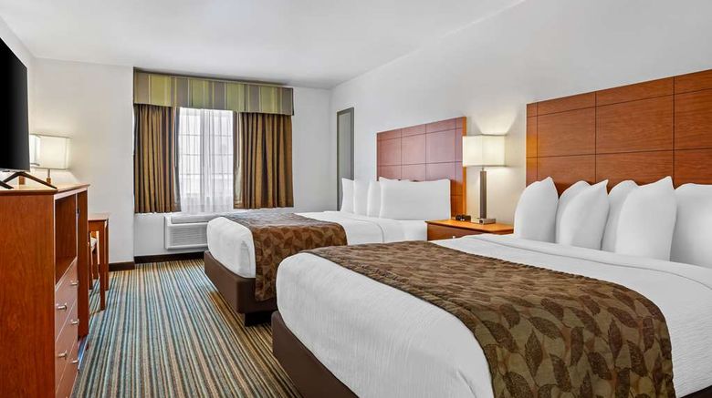 <b>Best Western Liberty Inn Room</b>. Images powered by <a href="https://iceportal.shijigroup.com/" title="IcePortal" target="_blank">IcePortal</a>.