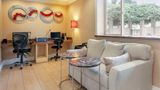 Best Western Plus Airport Plaza Other