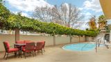 Best Western Plus Airport Plaza Pool