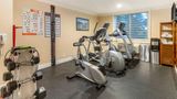 Best Western Plus Airport Plaza Health