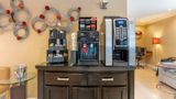 Best Western Plus Airport Plaza Restaurant