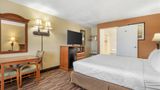 Best Western Desert Winds Room