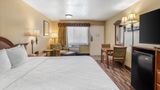 Best Western Desert Winds Room