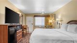 Best Western Desert Winds Room