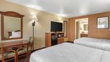 Best Western Desert Winds Room