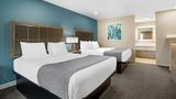 <b>Best Western Big Country Inn Room</b>. Images powered by <a href="https://iceportal.shijigroup.com/" title="IcePortal" target="_blank">IcePortal</a>.