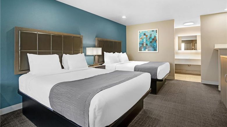<b>Best Western Big Country Inn Room</b>. Images powered by <a href="https://iceportal.shijigroup.com/" title="IcePortal" target="_blank">IcePortal</a>.