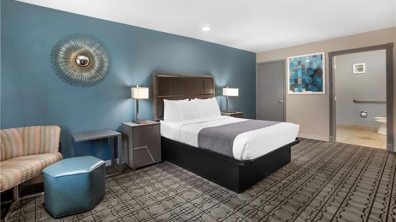 <b>Best Western Big Country Inn Room</b>. Images powered by <a href="https://iceportal.shijigroup.com/" title="IcePortal" target="_blank">IcePortal</a>.