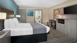 <b>Best Western Big Country Inn Room</b>. Images powered by <a href="https://iceportal.shijigroup.com/" title="IcePortal" target="_blank">IcePortal</a>.