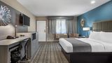 <b>Best Western Big Country Inn Room</b>. Images powered by <a href="https://iceportal.shijigroup.com/" title="IcePortal" target="_blank">IcePortal</a>.