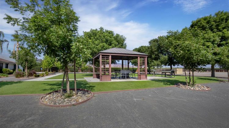 Best Western Big Country Inn Other
