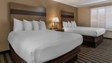 <b>Best Western Silicon Valley Inn Room</b>. Images powered by <a href="https://iceportal.shijigroup.com/" title="IcePortal" target="_blank">IcePortal</a>.