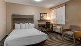 <b>Best Western Silicon Valley Inn Room</b>. Images powered by <a href="https://iceportal.shijigroup.com/" title="IcePortal" target="_blank">IcePortal</a>.