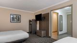 <b>Best Western Silicon Valley Inn Room</b>. Images powered by <a href="https://iceportal.shijigroup.com/" title="IcePortal" target="_blank">IcePortal</a>.