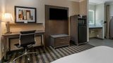 <b>Best Western Silicon Valley Inn Room</b>. Images powered by <a href="https://iceportal.shijigroup.com/" title="IcePortal" target="_blank">IcePortal</a>.