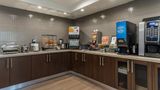 <b>Best Western Silicon Valley Inn Lobby</b>. Images powered by <a href="https://iceportal.shijigroup.com/" title="IcePortal" target="_blank">IcePortal</a>.