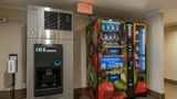 <b>Best Western Silicon Valley Inn Lobby</b>. Images powered by <a href="https://iceportal.shijigroup.com/" title="IcePortal" target="_blank">IcePortal</a>.
