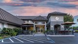 <b>Best Western Silicon Valley Inn Exterior</b>. Images powered by <a href="https://iceportal.shijigroup.com/" title="IcePortal" target="_blank">IcePortal</a>.