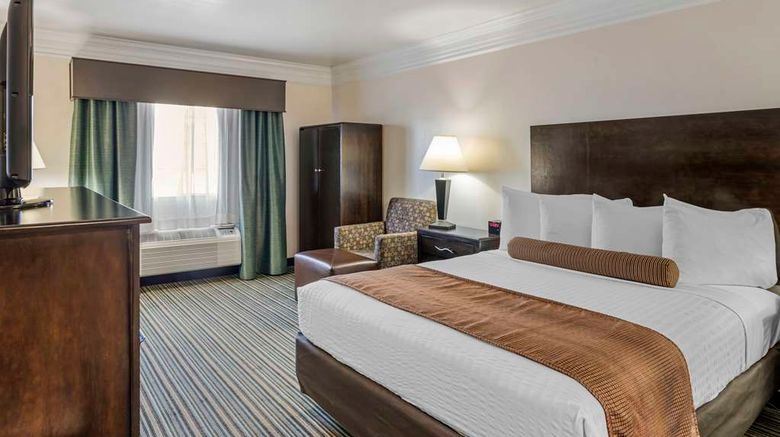 <b>Best Western Liberty Inn Room</b>. Images powered by <a href="https://iceportal.shijigroup.com/" title="IcePortal" target="_blank">IcePortal</a>.